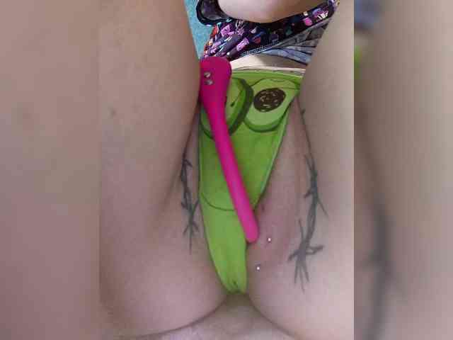 RedFox9595 RedFox9595