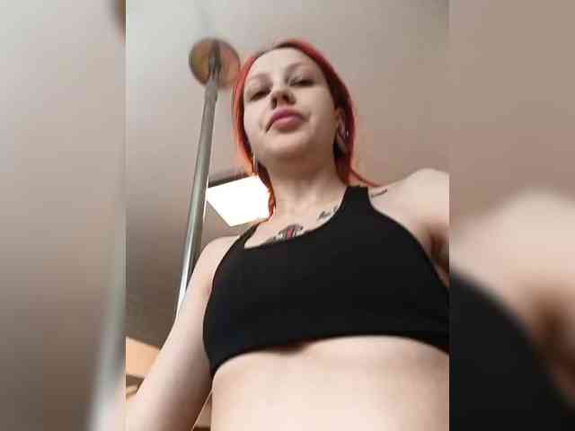 RedFox9595 RedFox9595