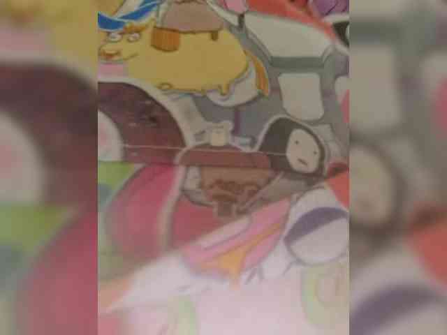 RedFox9595 RedFox9595