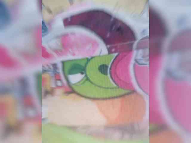 RedFox9595 RedFox9595