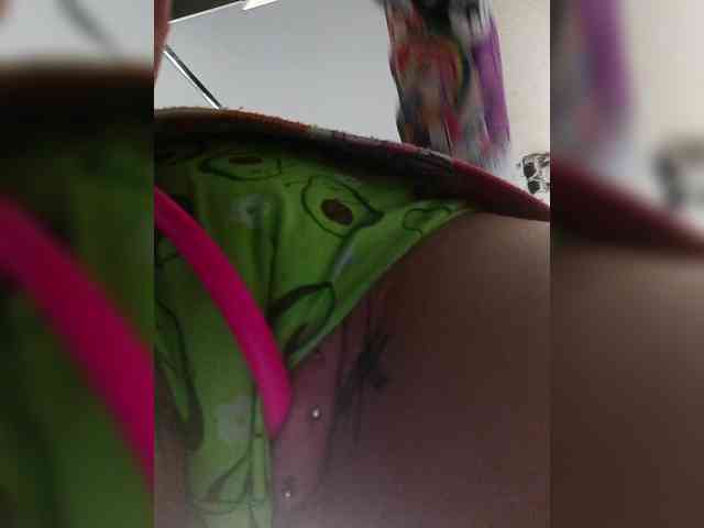 RedFox9595 webcam