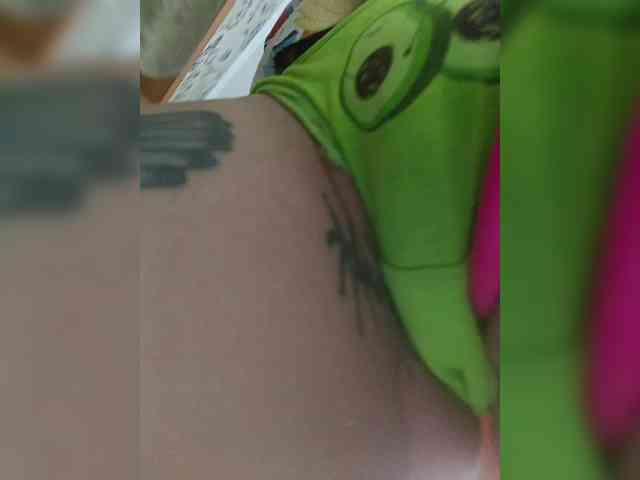 RedFox9595 RedFox9595