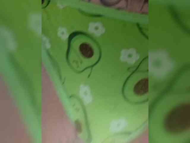 RedFox9595 RedFox9595