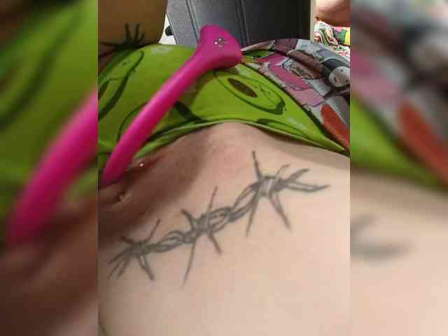 RedFox9595 webcam