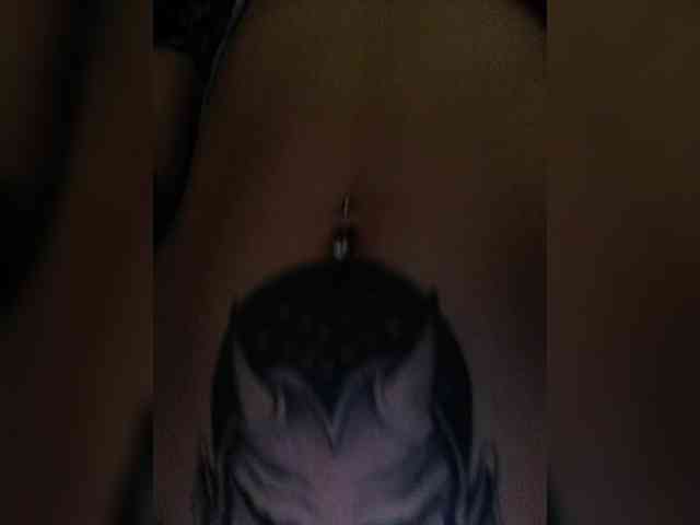 RedFox9595 RedFox9595