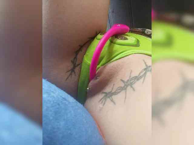 RedFox9595 RedFox9595