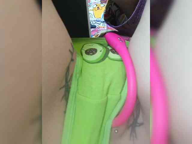 RedFox9595 RedFox9595