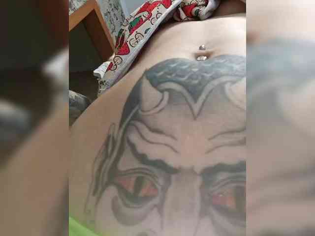 RedFox9595 RedFox9595