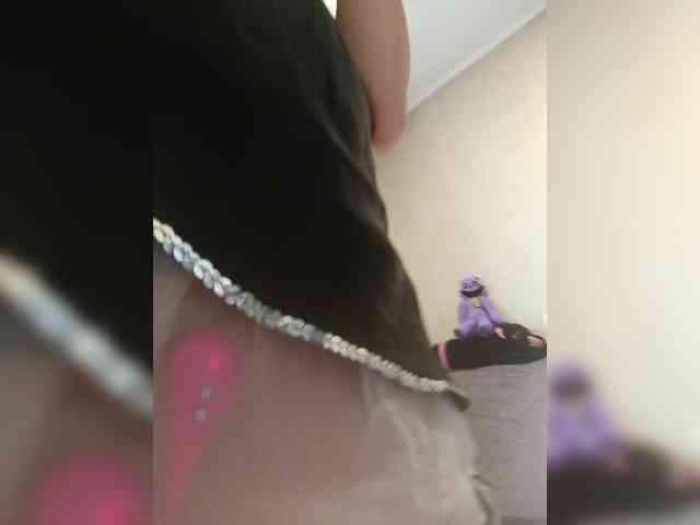 RedFox9595 webcam