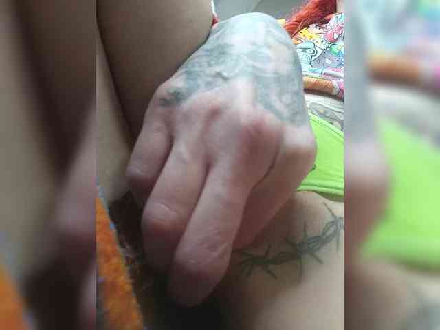 RedFox9595 RedFox9595