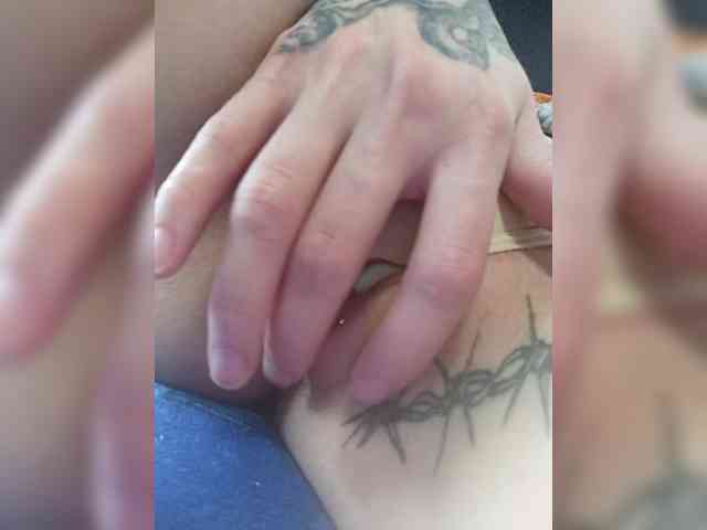 RedFox9595 RedFox9595