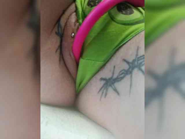 RedFox9595 RedFox9595