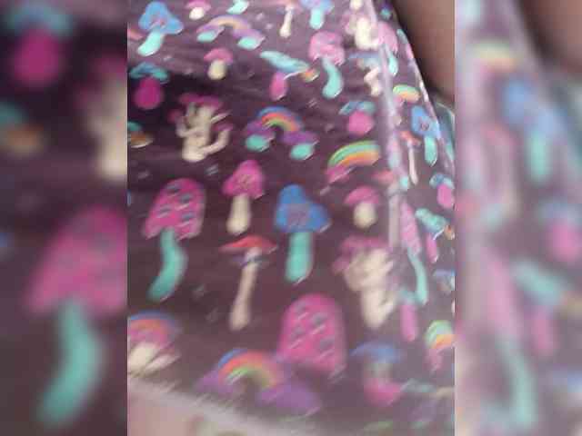 RedFox9595 RedFox9595