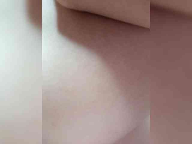 RedFox9595 RedFox9595