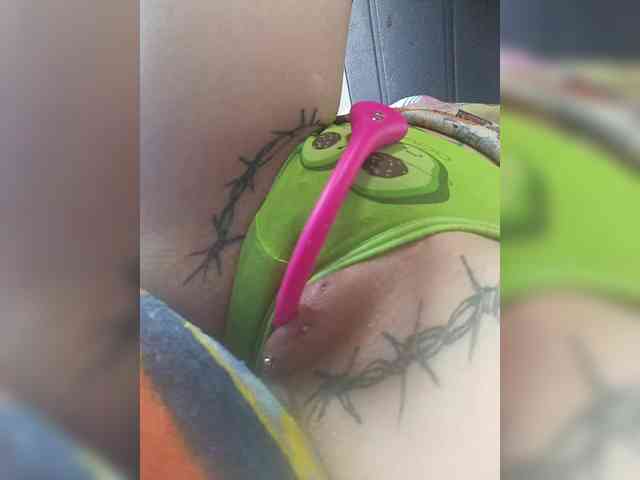 RedFox9595 RedFox9595