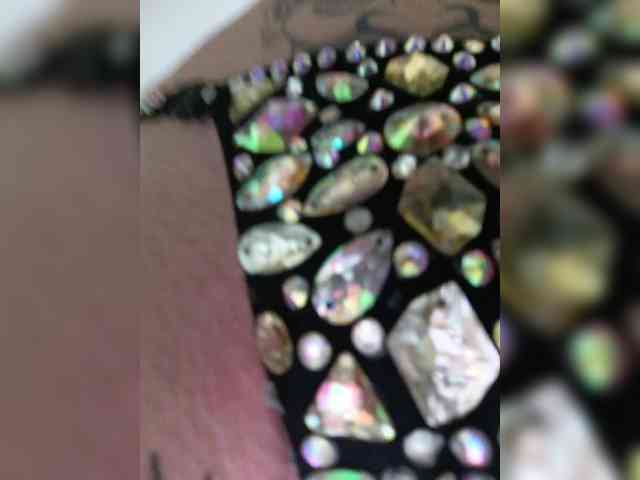 Nastyushka_Lyubimka webcam