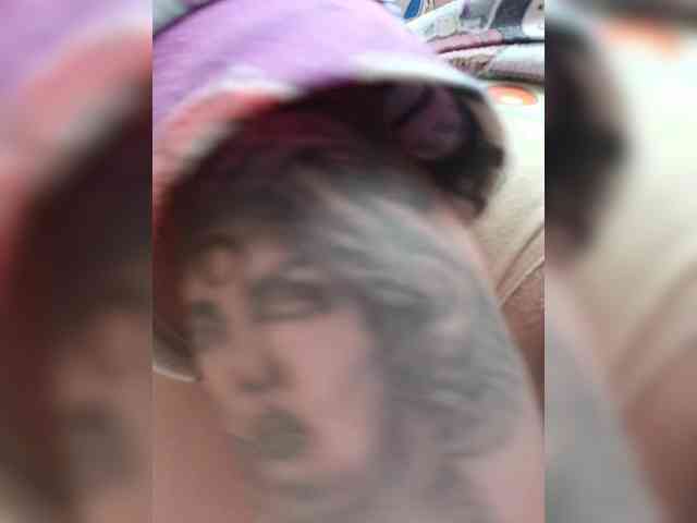 RedFox9595 RedFox9595