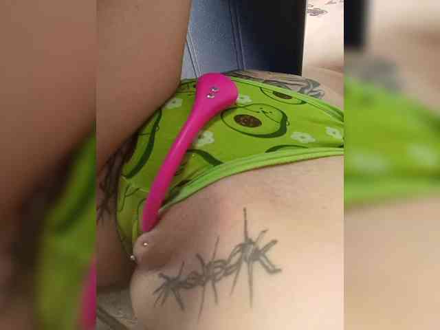 RedFox9595 webcam
