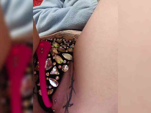 RedFox9595 RedFox9595