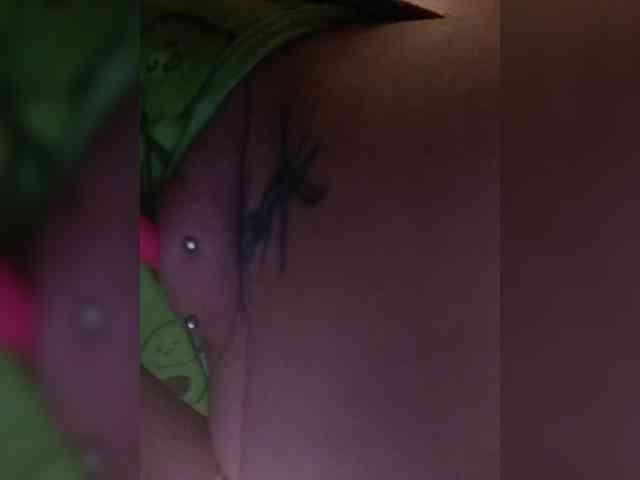 RedFox9595 RedFox9595