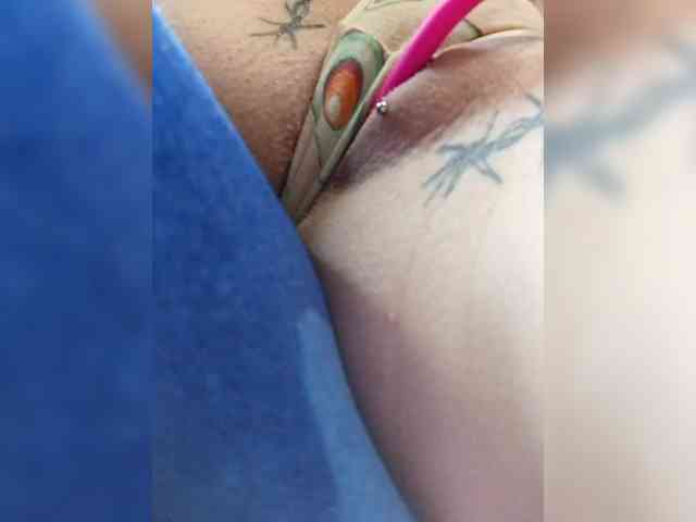 RedFox9595 RedFox9595