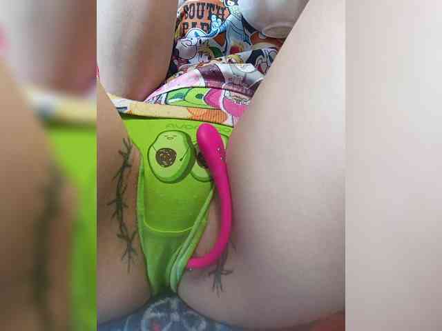 RedFox9595 RedFox9595