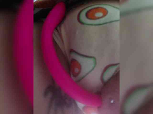 RedFox9595 RedFox9595