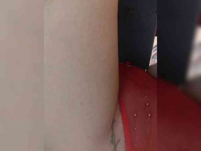RedFox9595 webcam