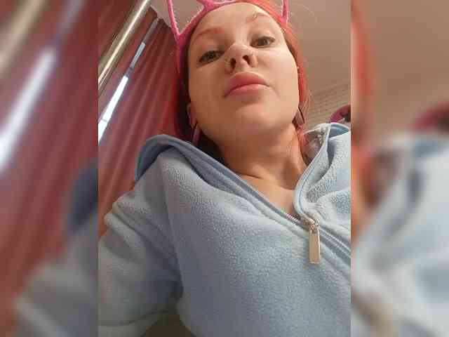 RedFox9595 RedFox9595