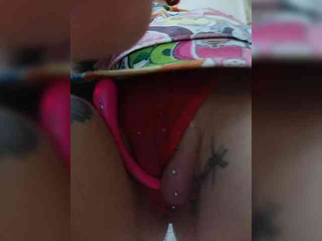 RedFox9595