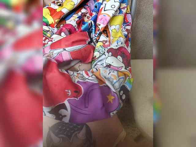 RedFox9595 RedFox9595