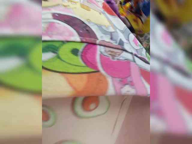 RedFox9595 RedFox9595