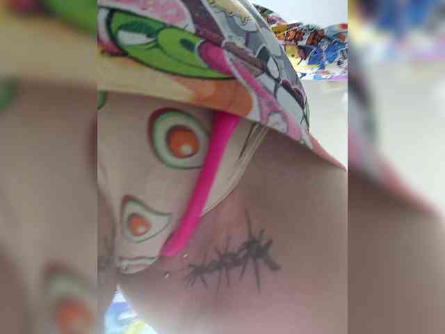 RedFox9595 RedFox9595