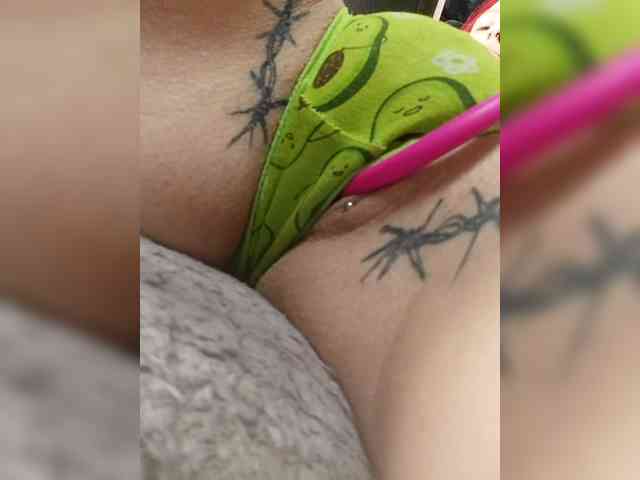 RedFox9595 webcam