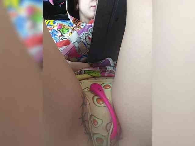 RedFox9595 RedFox9595