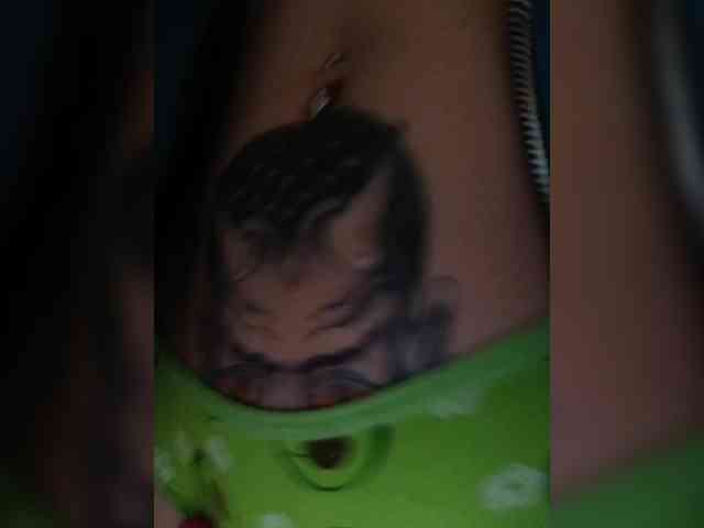 RedFox9595 RedFox9595