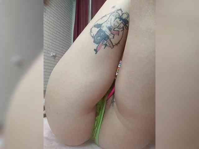 RedFox9595 webcam