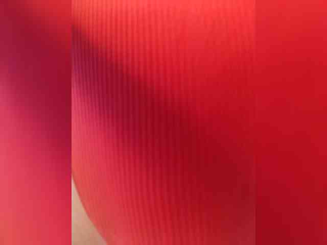 RedFox9595 webcam