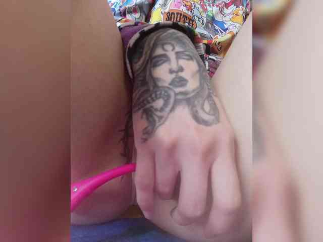 RedFox9595 RedFox9595