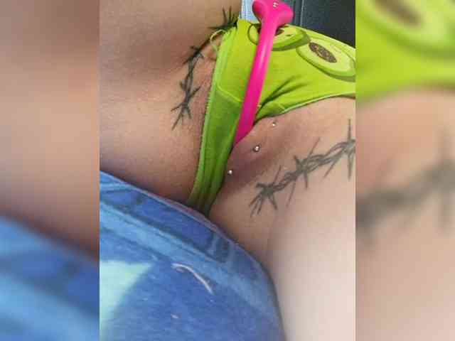 RedFox9595 RedFox9595