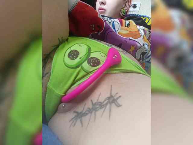 RedFox9595 RedFox9595