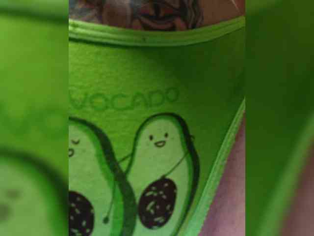 RedFox9595 RedFox9595