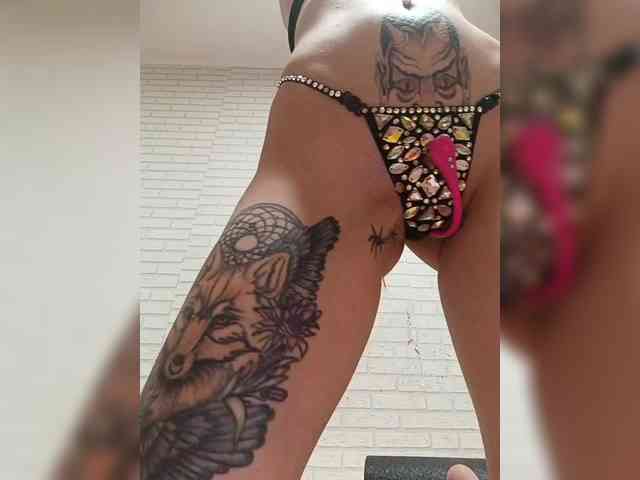 RedFox9595 RedFox9595