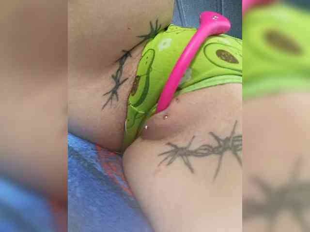 RedFox9595 RedFox9595