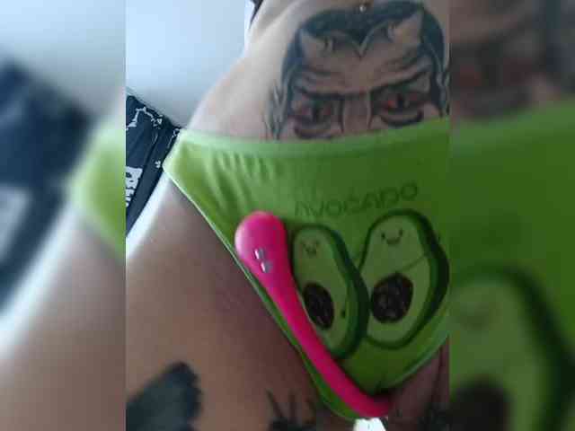 RedFox9595 RedFox9595