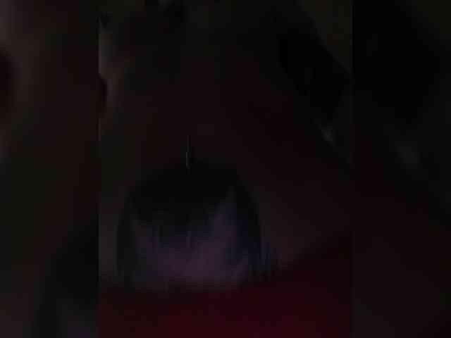 RedFox9595 webcam