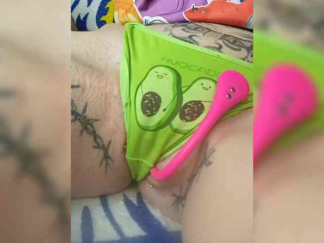 RedFox9595 RedFox9595