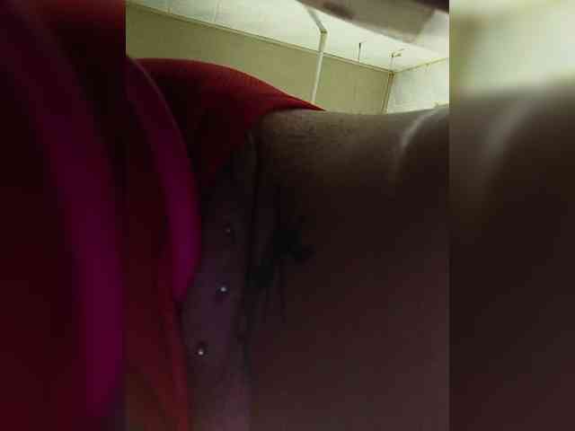 RedFox9595 webcam