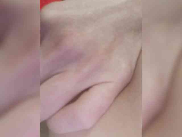RedFox9595 webcam