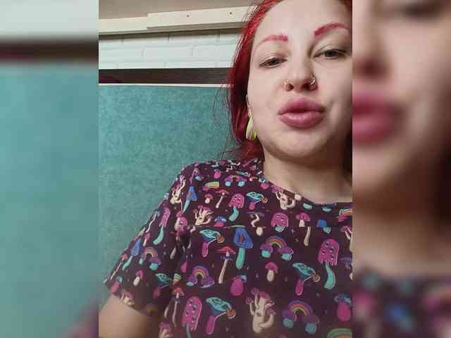 RedFox9595 RedFox9595